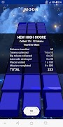 Space Runner скриншот 6