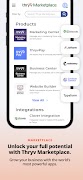 Thryv Command Center স্ক্রিনশট 5