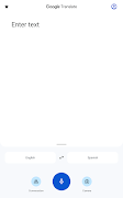 Google Dịch ảnh chụp màn hình 7