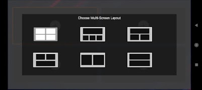 Xiptv Pro скриншот 5
