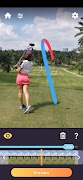 Ace Trace - Shot Tracker 스크린샷 4