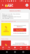 Postos ABC screenshot 4