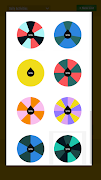 Spin Wheel - Random Picker screenshot 7