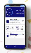 Mobile Detail 포스터