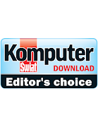 MEGA Crosswords poster