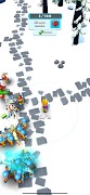 Stickman Factory! screenshot 3