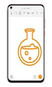 3 Schermata auto draw