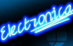 Poznaj podstawową elektronikę screenshot 5