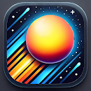 APK Bounce Mania