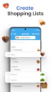 Key Ring: Loyalty Card App screenshot 2