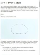 How to Draw for Beginners ảnh chụp màn hình 5