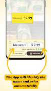 Help Buy App ภาพหน้าจอ 2