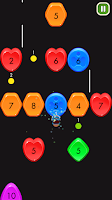 Snake Champion ảnh chụp màn hình 3