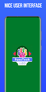 Ludo Fun poster