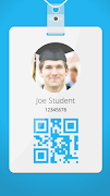 Digital ID by Presence screenshot 1
