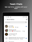 Skylab Hub স্ক্রিনশট 7