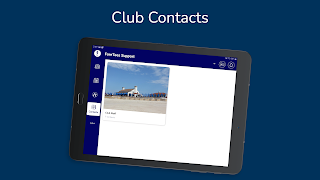 SBC اسکرین شاٹ 4