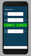 Electrical Motor screenshot 3