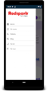 Redspark Technologies ภาพหน้าจอ 1