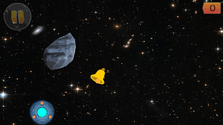 BounceBall full 海報