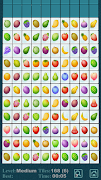 Mahjong Match 2 screenshot 4