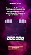 InfinityHands تصوير الشاشة 5
