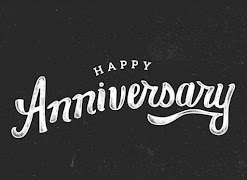 desenhos de rotulação da mão imagem de tela 3