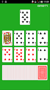 Speed Solo ảnh chụp màn hình 1