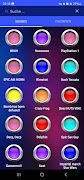 EPIC FAIL Soundboard স্ক্রিনশট 1