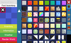 Growtopia Tools screenshot 3