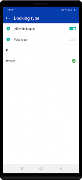 Anti Theft Alarm ภาพหน้าจอ 5