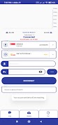Lightning VPN ảnh chụp màn hình 4