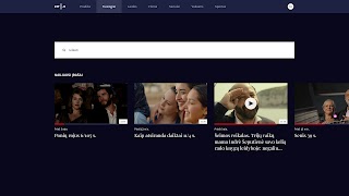 LRT اسکرین شاٹ 1