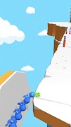 Ninja Cut screenshot 3