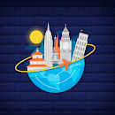 Countries Quiz Trivia APK