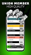 Betting Tips Predictor HT FT screenshot 4
