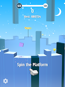 Ball Horizon! 截图 4