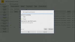 Cloud Hub screenshot 5