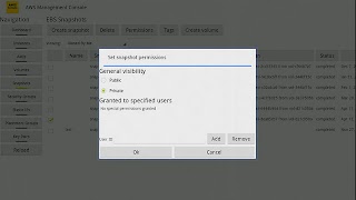 Cloud Hub Screenshot 5