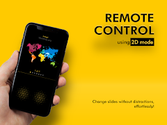 RealityCast ภาพหน้าจอ 1