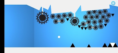 Impossible Caves Screenshot 4