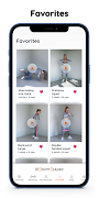BootyBuilder 스크린샷 6