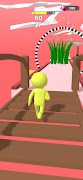 Action Runner 截图 4