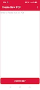 PDF File Reader screenshot 5