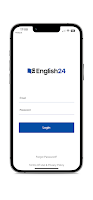 English24 截图 1