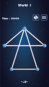 Connect Points ảnh chụp màn hình 2