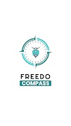 Freedo Compass 截图 1