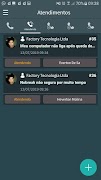 DropDesk - Cliente 스크린샷 7