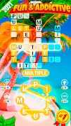 Crossy Scapes 2021 screenshot 7