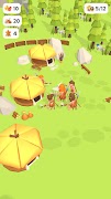Prehistoric 3D 截圖 6